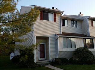 341 Middlewood Rd, Middletown, NJ 07748