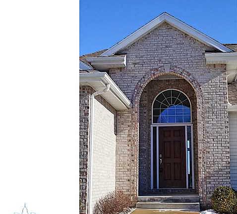 2nd image of 1614 Royal Crescent Dr