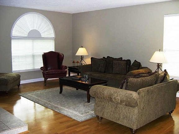 4th image of 2316 Misty Trail Ln