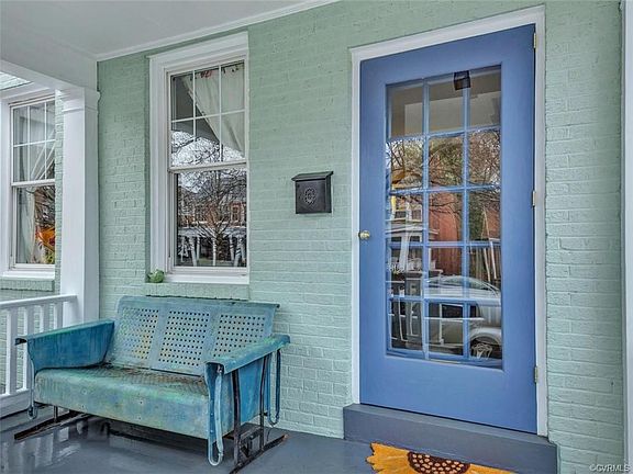 2nd image of 3318 Park Ave