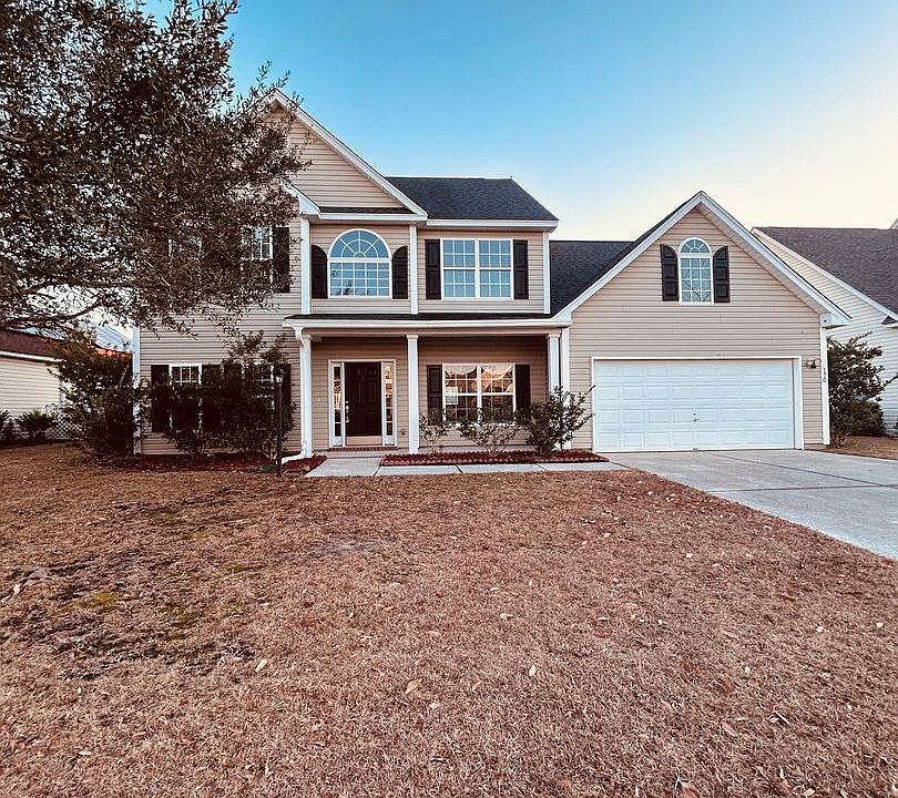 1st image of 170 Highwoods Plantation Ave