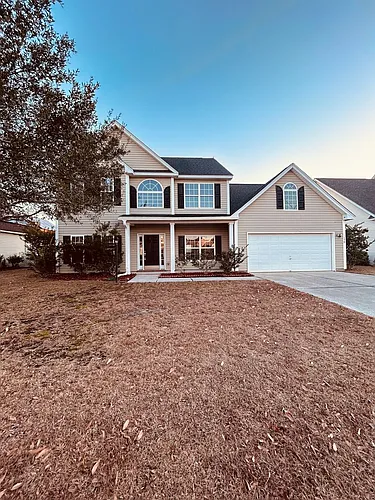 170 Highwoods Plantation Ave Photo 1