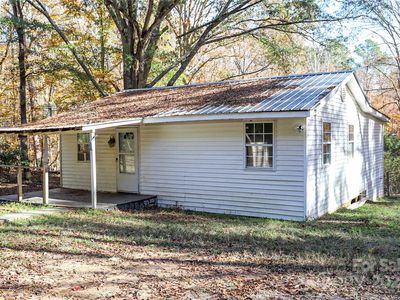 1378 Flint Ridge Rd, Heath Springs, SC, 29058