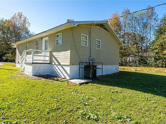 3rd image of 4310 Vassie Dr
