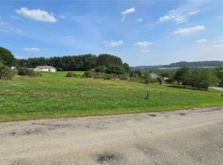 5 Sherman Hts, Fairmount City, PA 16224