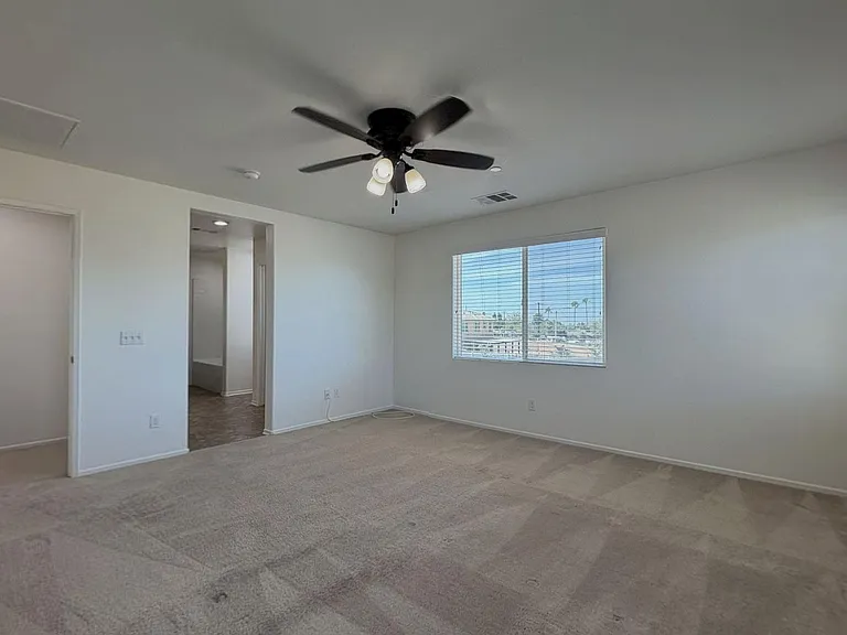 1317 Alpine Ave — Photo 20