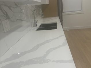 6983 204th St #7, Langley, BC V2Y1P8