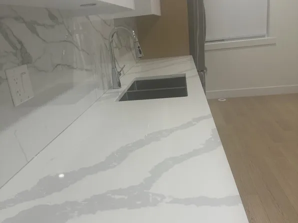 6983 204th St #7, Langley, BC V2Y 1P8