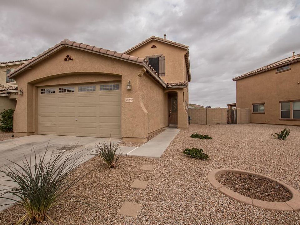 1st image of 40402 W Peggy Ct