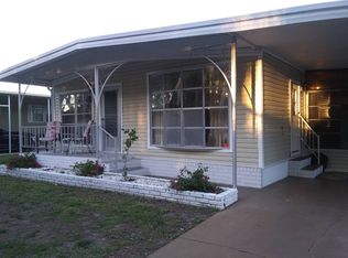 150 Blue Beard Dr, North Fort Myers, FL 33917