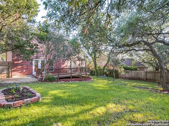 2nd image of 2523 BRIGHTON OAKS