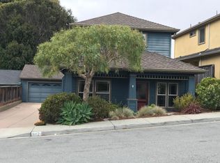 597 Lopez Ave, Seaside, CA 93955