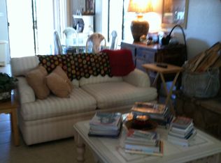 406 Otero Dr, Ruidoso, NM 88345