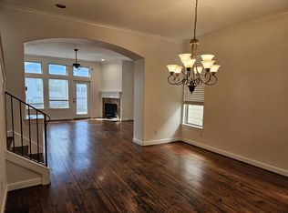 5509 Darling St, Houston, TX 77007