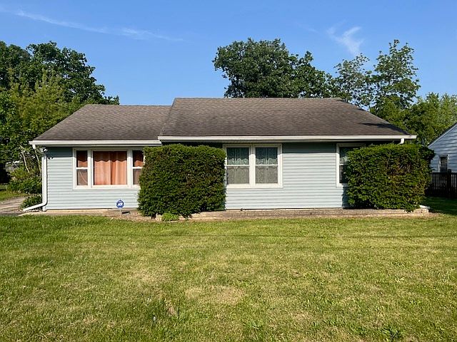 1st image of 114 Dante Ct