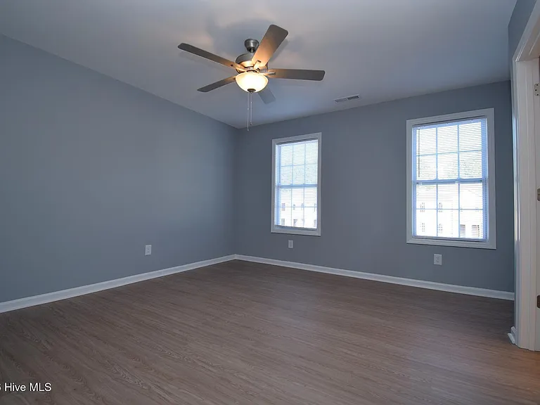1227 Masters Ln #A — Photo 11