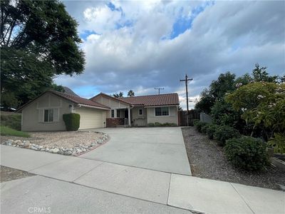 234 Opal Canyon Rd, Duarte, CA, 91010