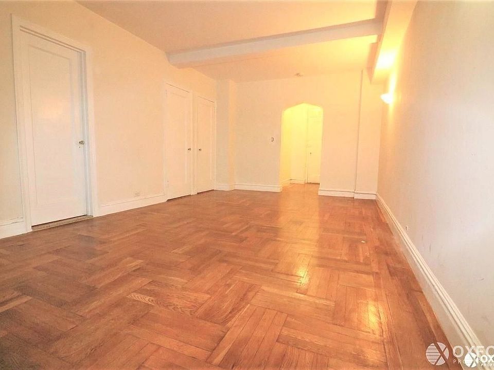 1st image of 127 W 96th St APT 6J