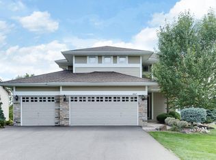 5857 Radford Ave NE, Otsego, MN 55330