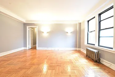 Rented by (Legacy) NY Quality Living Uptown