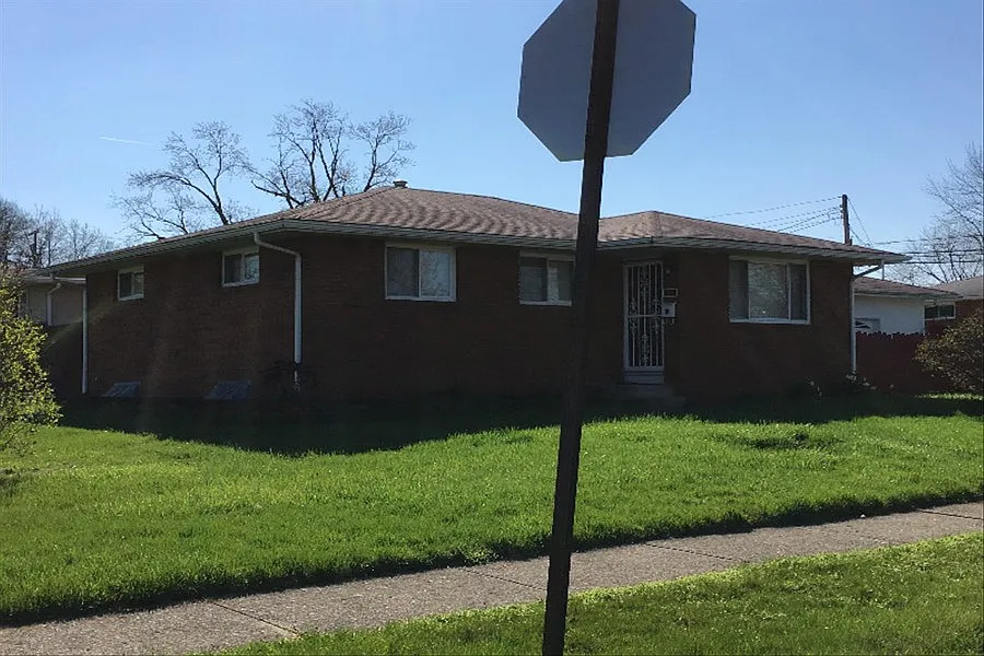 1381 Smith Rd photo 1