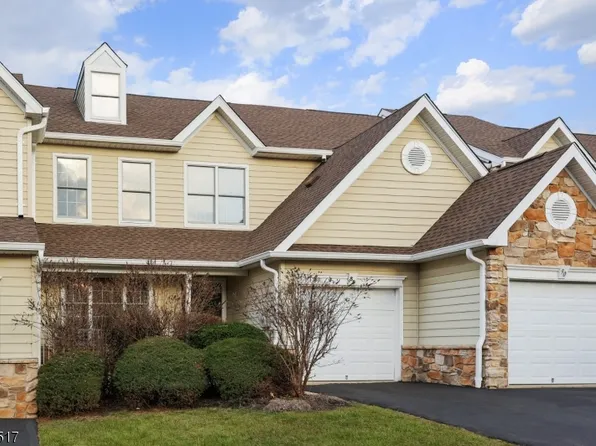 88 Patriot Hill Dr, Bernards Twp., NJ 07920