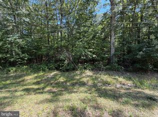 18832 Piney Point Rd, Valley Lee, MD 20692