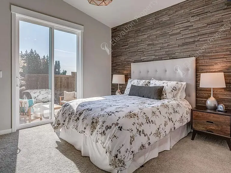 20705 SE Iron Horse Ln — Photo 3