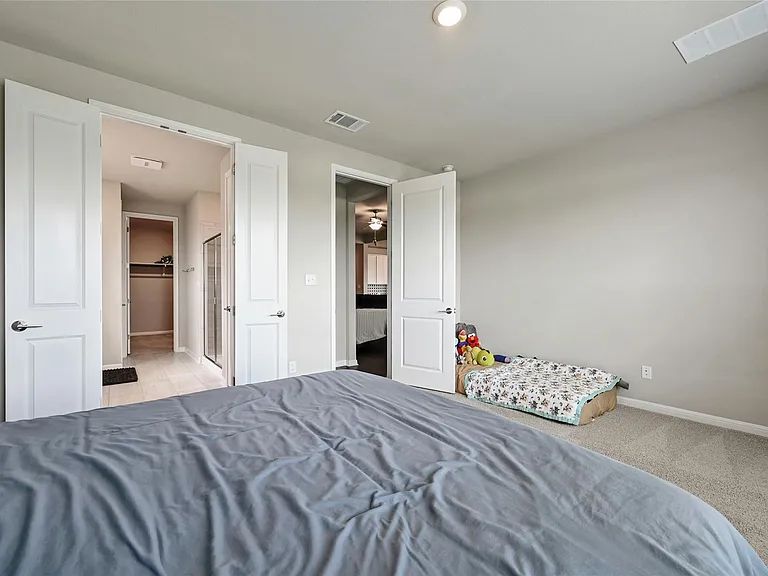 12603 Purple Prairie Ln — Photo 14