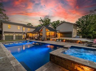408 W Faris Rd, Greenville, SC 29605