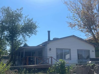112 4th St, Dacono, CO, 80514
