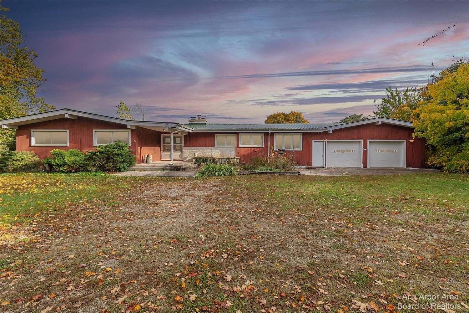 8400 M 50, Onsted, MI 49265 MLS 3298786 Zillow