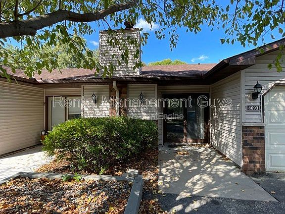 2nd image of 8693 Maplebrook Pkwy N