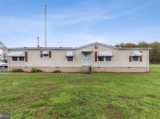 8088 Jamesway Ln, Greenwood, DE 19950