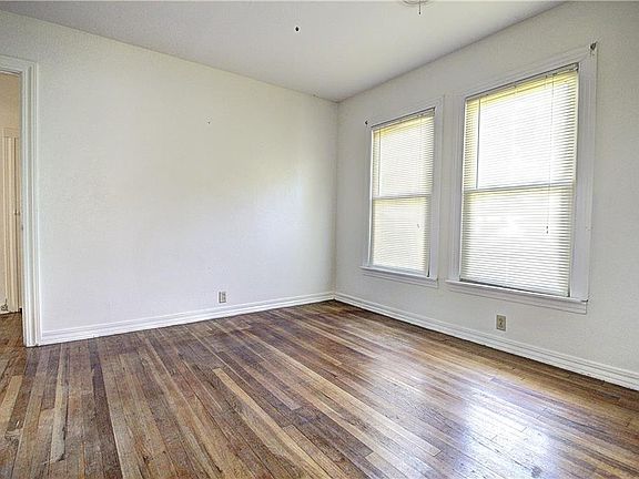 2nd image of 510 Winters St
