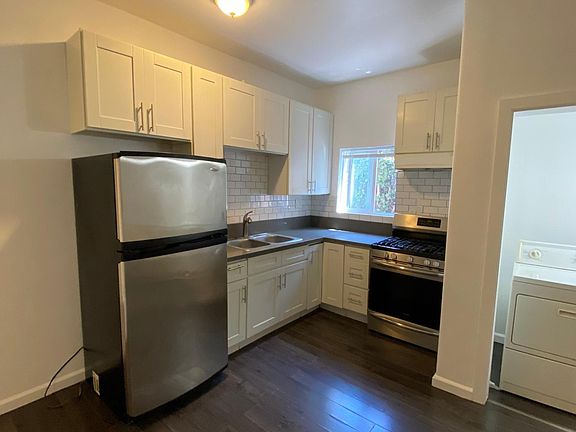 2nd image of 1861 S Orange Dr