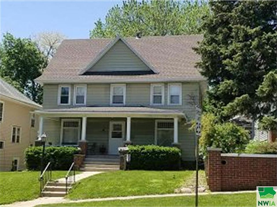 1st image of 2321 Grandview Blvd