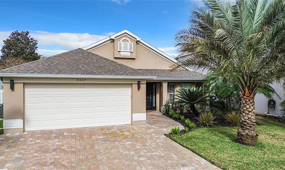 1st image of 5007 TERRA VISTA WAY