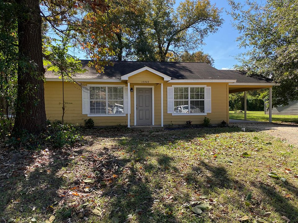 1st image of 14903 Sage Thrasher Ln