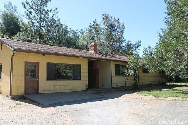 1st image of 169 Placerville Dr