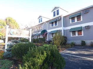 298 Main St #109, Ogunquit, ME 03907