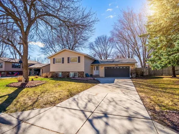 1400 17th St SW, Willmar, MN 56201