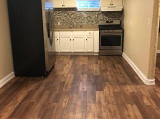 4015 Nicholas St APT 7, Omaha, NE 68131