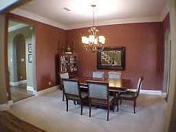 5th image of 15269 Forest Haven Ln