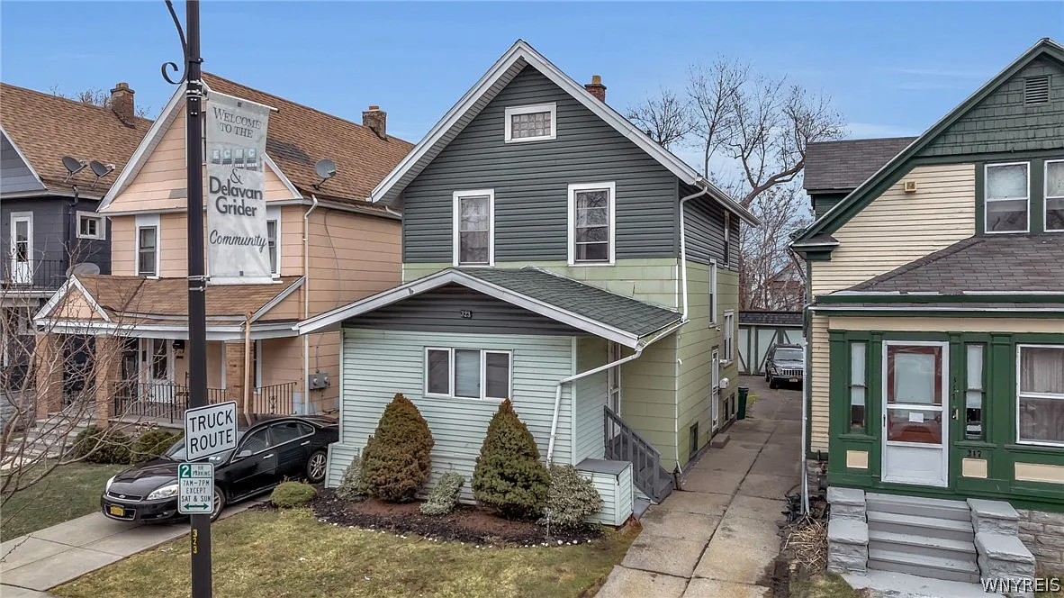 323 Grider St photo 1