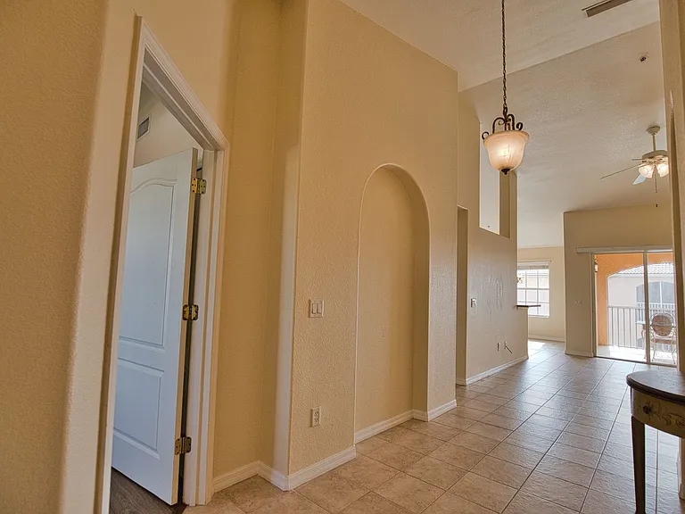 150 L Pavia Blvd #32 — Photo 6
