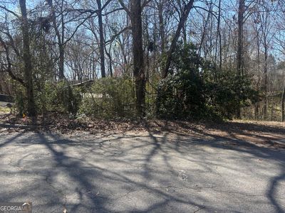 11005 Regents Ct, Hampton, GA, 30228