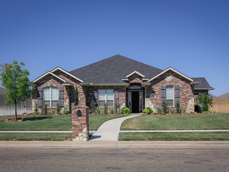 1st image of 7700 Pinnacle Dr
