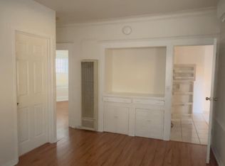 963 S New Hampshire Ave, Los Angeles, CA 90006