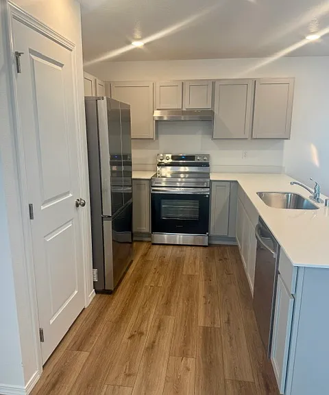 2672 N Broadwing Ln — Photo 4